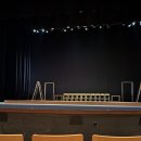 우리소극장 | 경기아트센터 소극장 ‘우리읍내:Our Town’ 관람후기