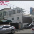 하대동347 이미지