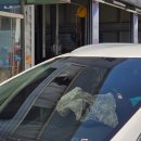 한국카세차장 이미지