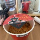 피렌체 한인민박 비비하우스, 가성비 좋고 쾌적한 피렌체 숙소 2박 후기