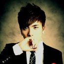 디에이치(DH)컴퍼니 이미지