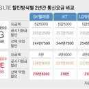 체크폰 이미지