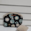 홈패션 자격과정 이미지