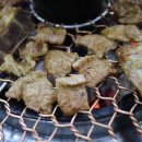 수완농장 이미지