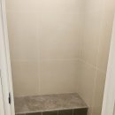 신호사우나 | 산화질소(NO) 스팀 사우나 체험 후기 (남악.목포)