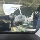 하조도등대 이미지