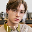 글라스타(잠실점) 이미지