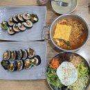 김밥나라1 이미지