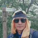 태경중화요리 | 또 하나의 만수산~~~~마무리