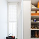 수(옷방) 이미지