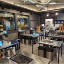 하와이조개 수유점 이미지