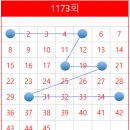 광진복권방 이미지