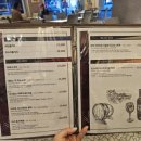 안동뒷고기클래시(classy) 이미지