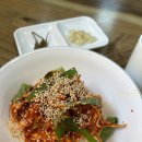 수향회국수 이미지