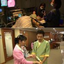 닥터고 건강