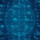 주식회사 하나환경 이미지