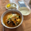 윤가네뚝배기짜장짬뽕 이미지