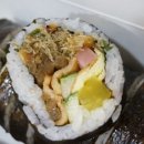 김밥천냥 이미지