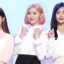 예빈 이미지