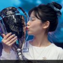 필 Feel 당구클럽 이미지