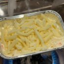 웃으면 돼지 | 신월성동 맛집 완벽한 한상 제대로 즐긴 오늘도 웃으면 돼지 솔직 후기