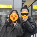 종로-신영-종로-영-114 | 서울살이 518일차 기록 _ 스타벅스 프리퀀시 / 종로 직장인 드럼학원 / 청계천 잉어킹 축제 빛초롱축제...