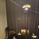 비스트로 | 동탄 비프 웰링턴과 뇨끼 맛집 [다시 봄 비스트로] 내돈내산 후기