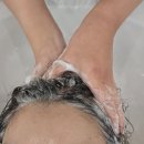 중앙대로4L | 안산미용실 추천, 푸석한 머릿결 탈출! 고잔동 이끌린 클리닉 리얼 후기