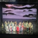 민호3급부분정비 | 서울 뮤지컬 몽유도원 줄거리 정보 MD 할인 넘버 후기 민우혁 하윤주 이충주 페어