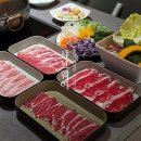 모던웨이 | 가정역 맛집 샤브샤브 뷔페 샤브웨이 퀄리티 솔직후기