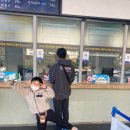 승민목장 이미지