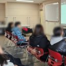 비전중학교 이미지