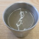 진주냉면 | 김해 삼방동 맛집 더진주냉면 육전 올라간 진주식 냉면 후기