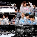 나인틴 티브이데일리
