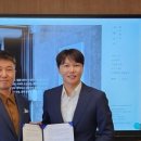 법무법인서정 이미지
