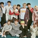 인화여자중학교 이미지