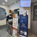 굿케어약국 이미지