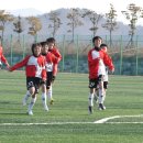 부천여월중학교 이미지