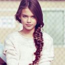 경원한복 이미지