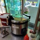 참게랑메기랑 이미지