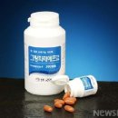 어진메디칼 이미지