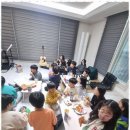 엘리트음악학원 - 영등포구 여의대방로 65 | 엘리트음악학원