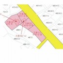 태이주유소 이미지