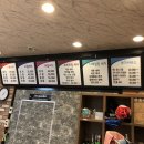 크로바세차장 이미지