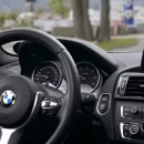 개인택시 이미지