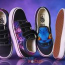 세븐PC랜드 이미지