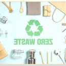 성동시장동편 이미지