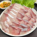 용호수산 이미지