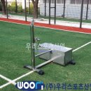 수유중학교 이미지