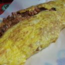 유명산둥지 이미지